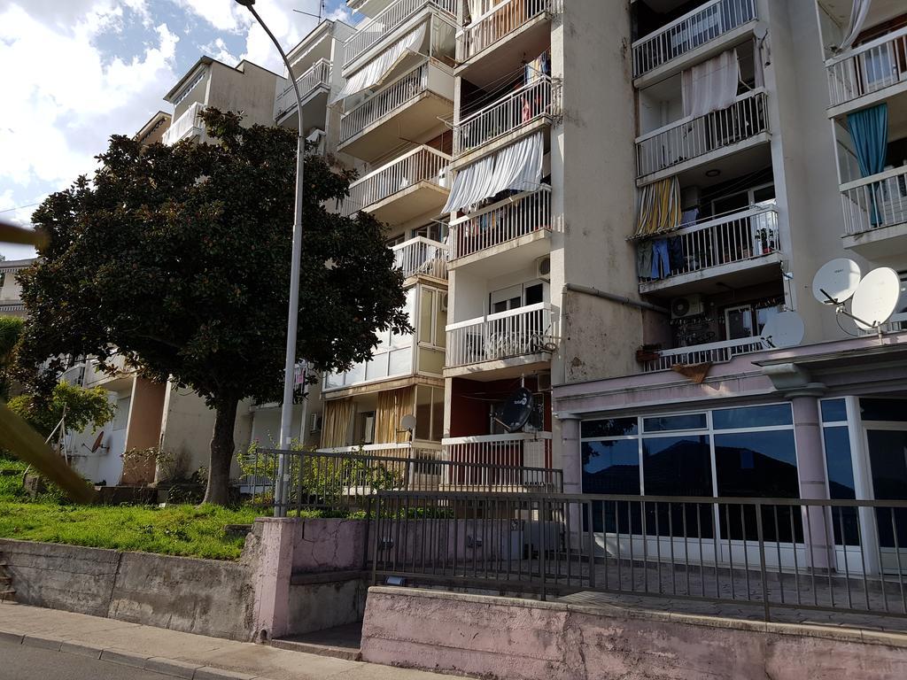 הרצג-נובי Apartment Mimi מראה חיצוני תמונה